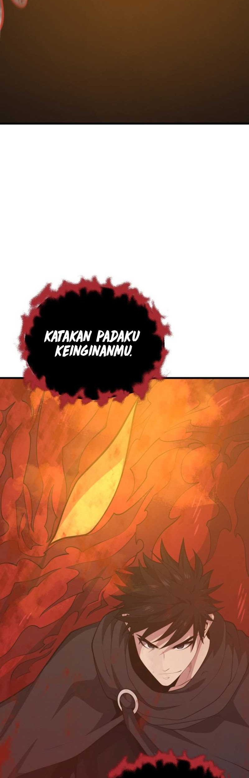 Seoul Station Necromancer Chapter 129 - halaman 35