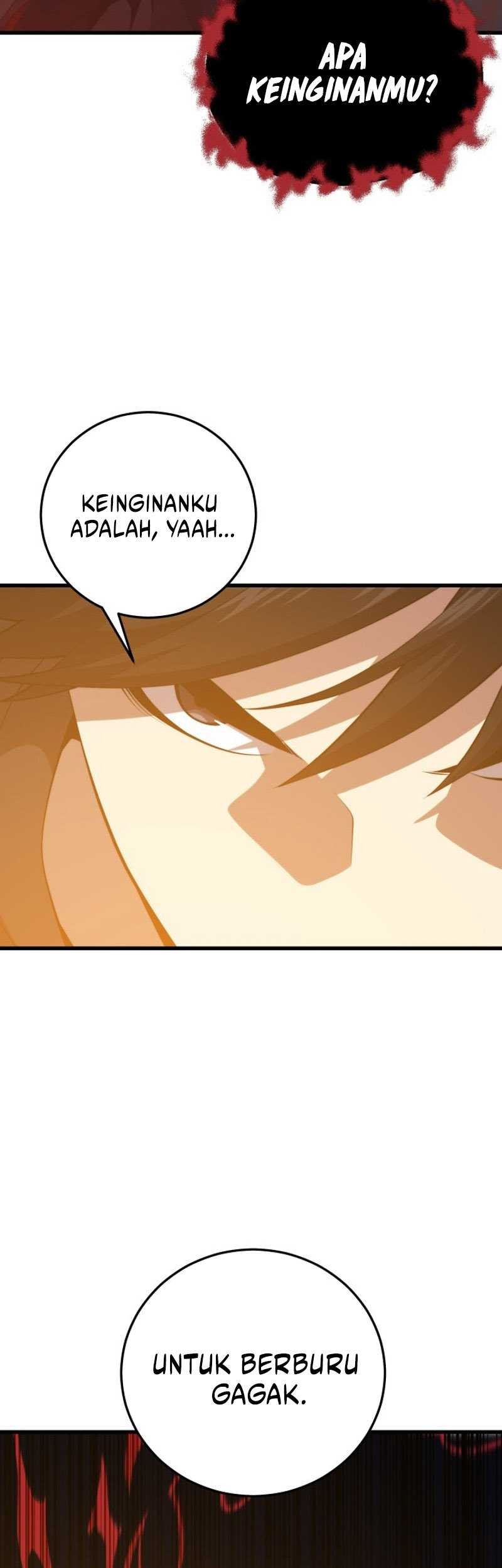 Seoul Station Necromancer Chapter 129 - halaman 36