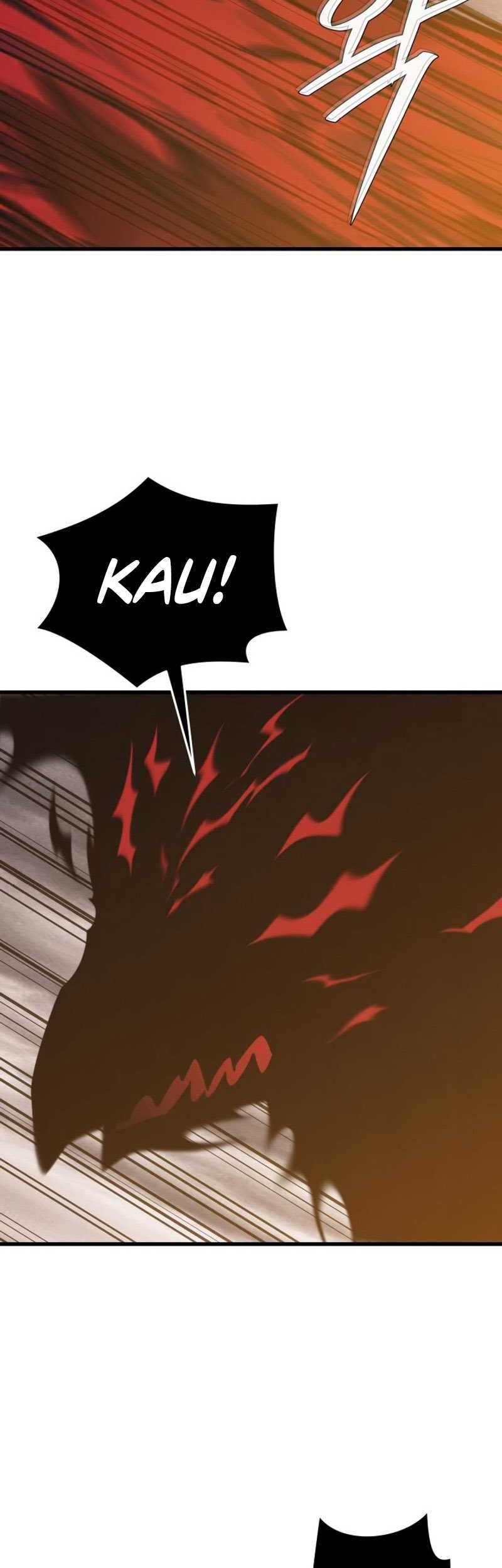 Seoul Station Necromancer Chapter 129 - halaman 40