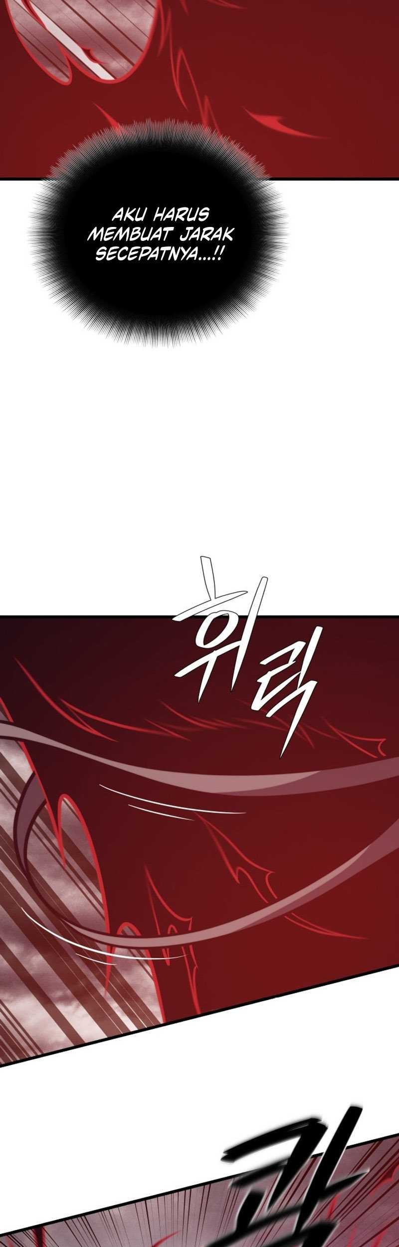 Seoul Station Necromancer Chapter 129 - halaman 49