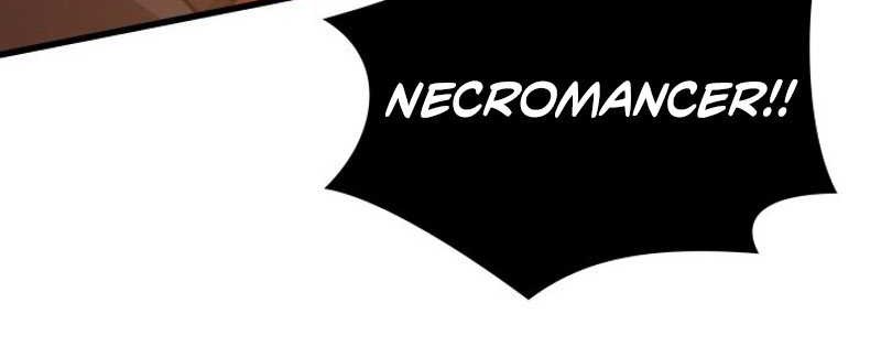 Seoul Station Necromancer Chapter 129 - halaman 51
