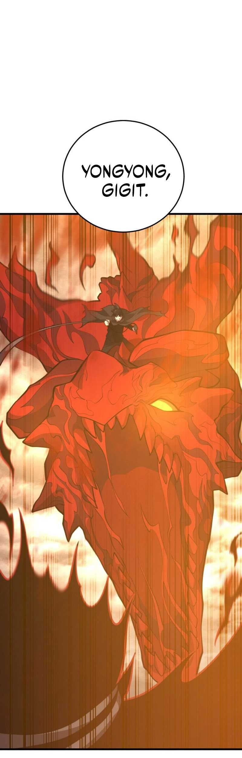 Seoul Station Necromancer Chapter 129 - halaman 52
