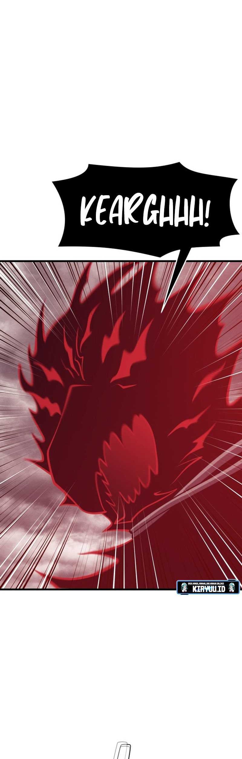 Seoul Station Necromancer Chapter 129 - halaman 53