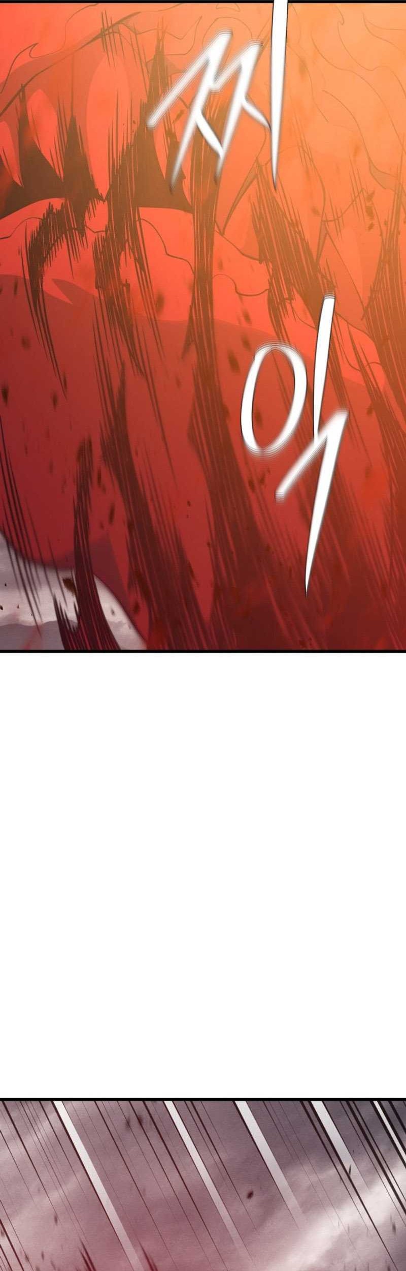 Seoul Station Necromancer Chapter 129 - halaman 55