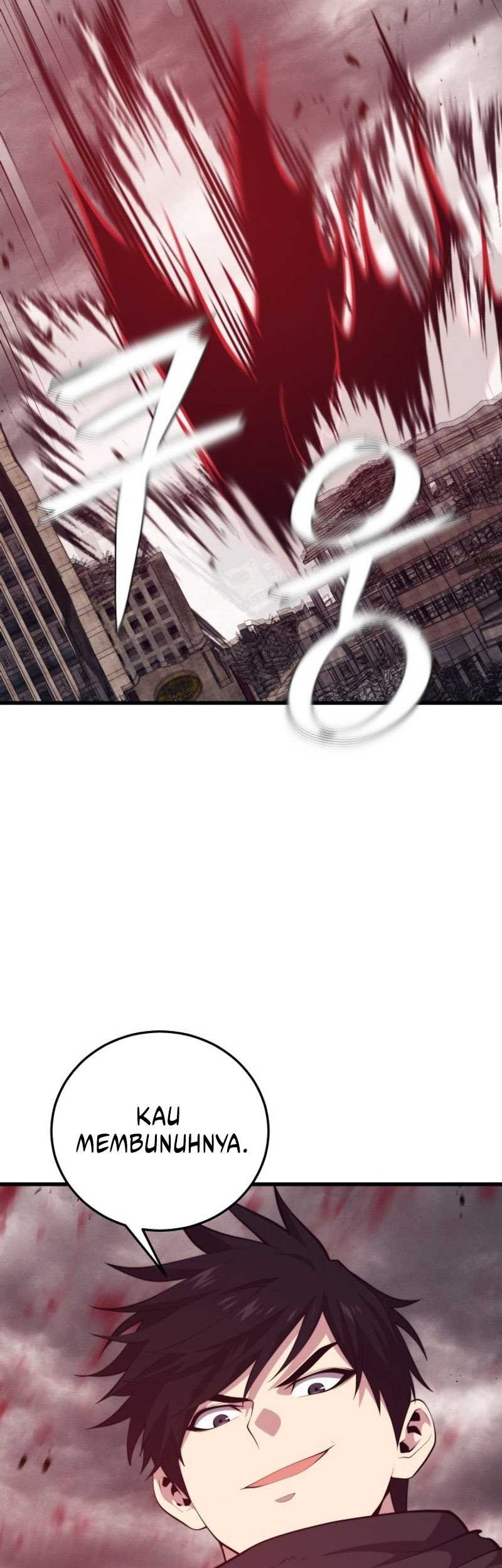 Seoul Station Necromancer Chapter 129 - halaman 56