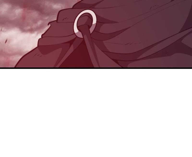 Seoul Station Necromancer Chapter 129 - halaman 57