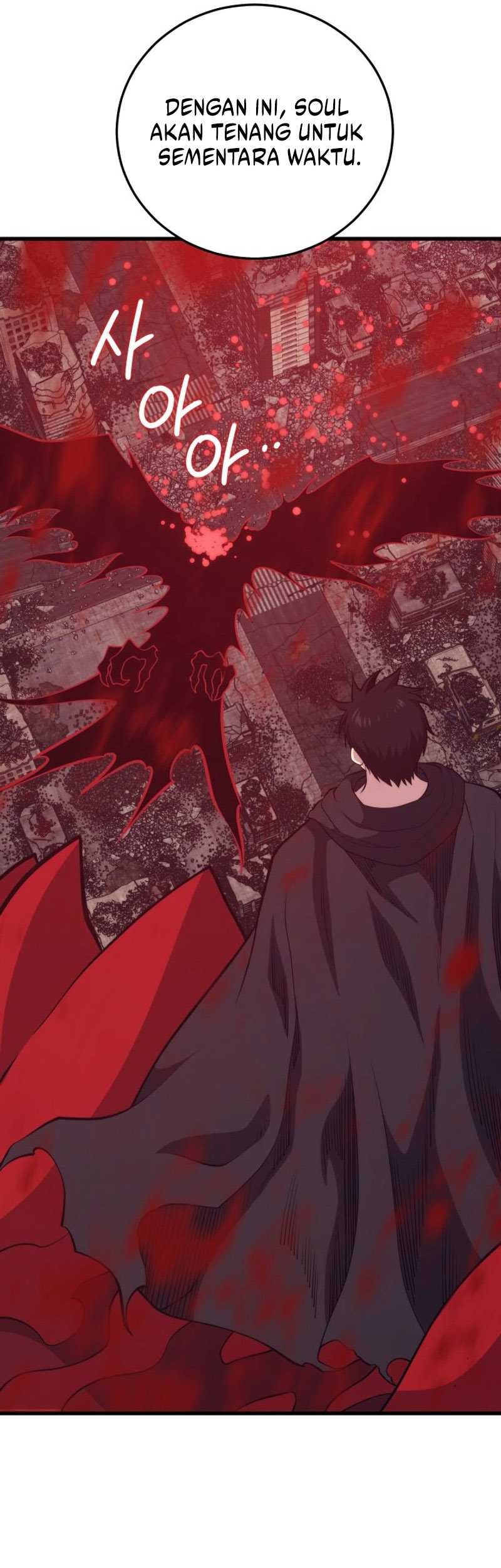 Seoul Station Necromancer Chapter 129 - halaman 58