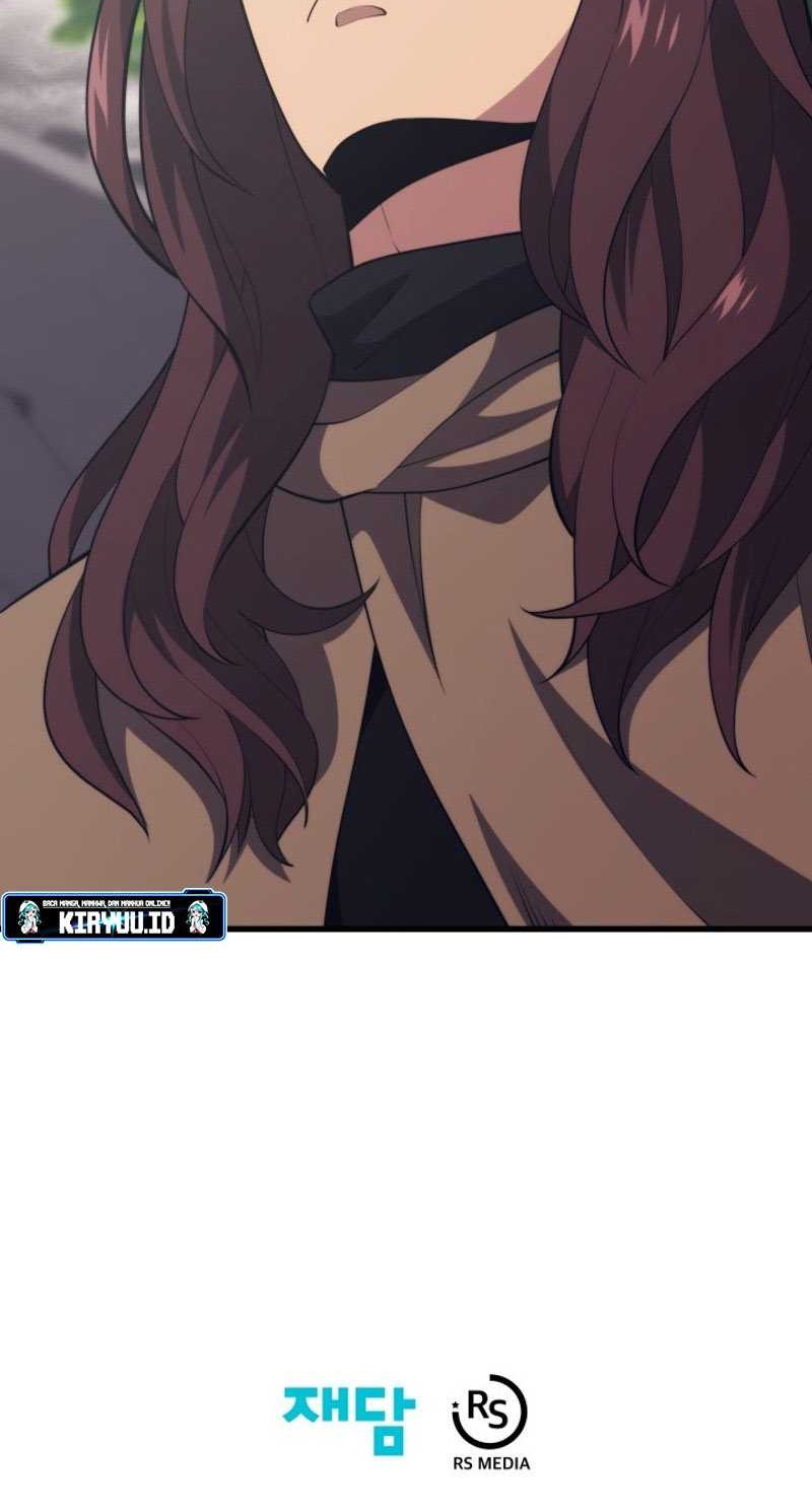 Seoul Station Necromancer Chapter 129 - halaman 60
