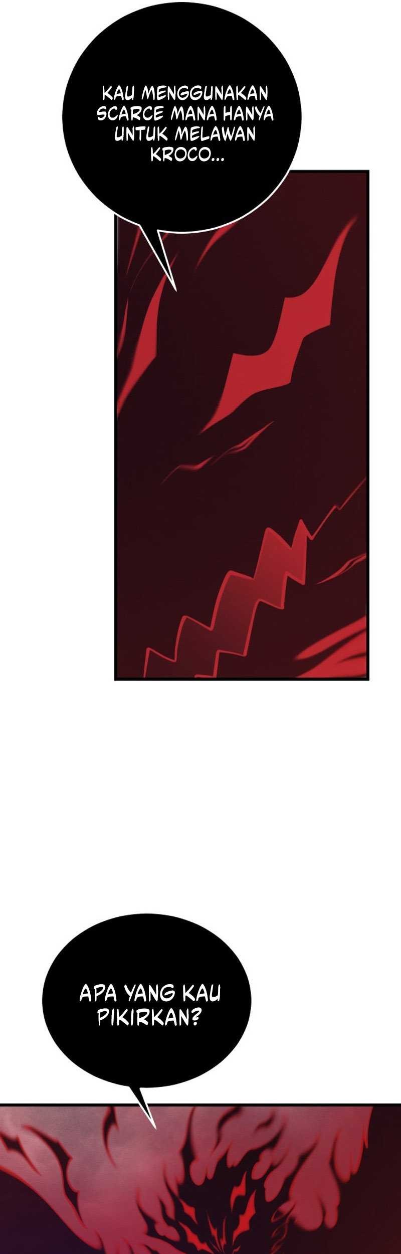 Seoul Station Necromancer Chapter 129 - halaman 8