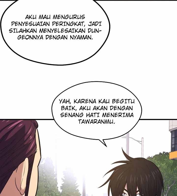 Seoul Station Necromancer Chapter 13 - halaman 15
