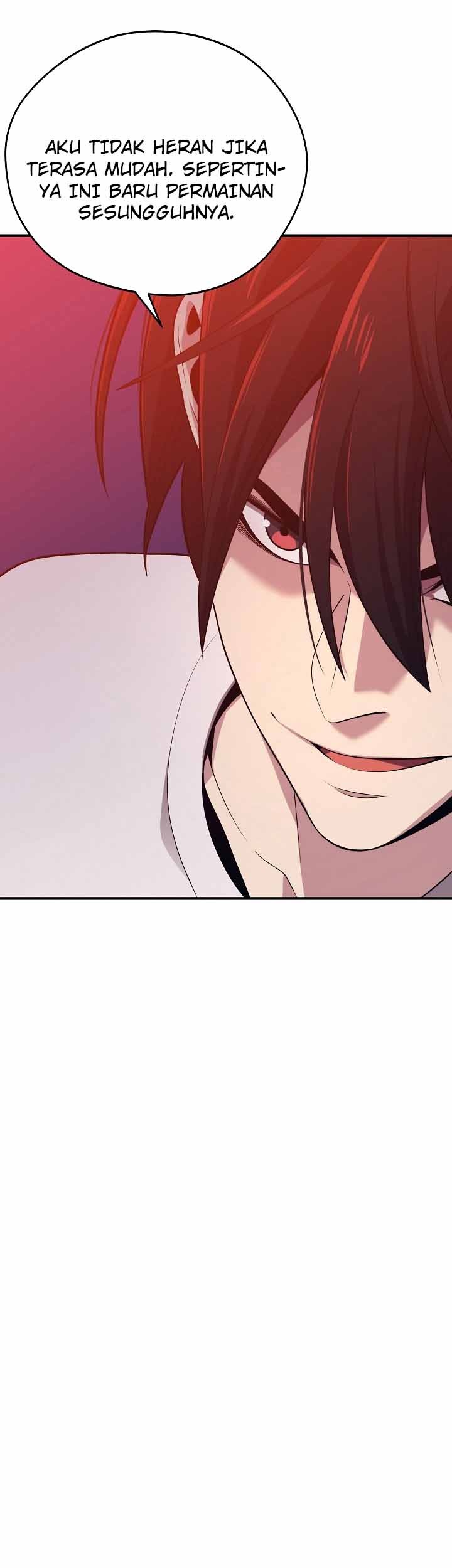 Seoul Station Necromancer Chapter 13 - halaman 42