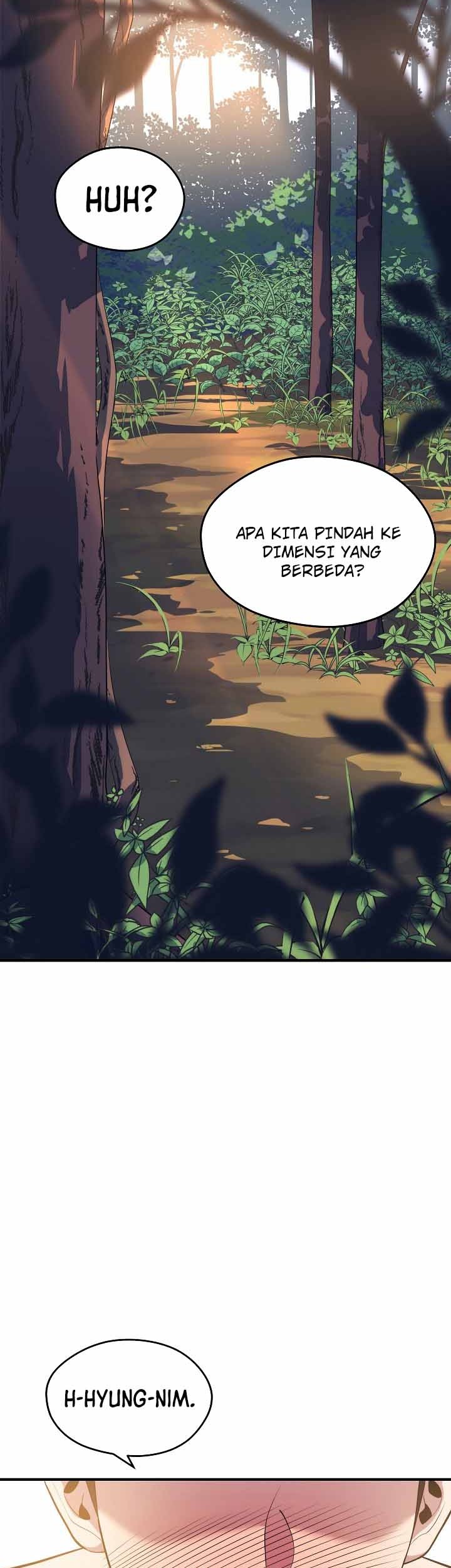Seoul Station Necromancer Chapter 13 - halaman 44