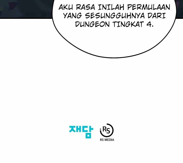 Seoul Station Necromancer Chapter 13 - halaman 49