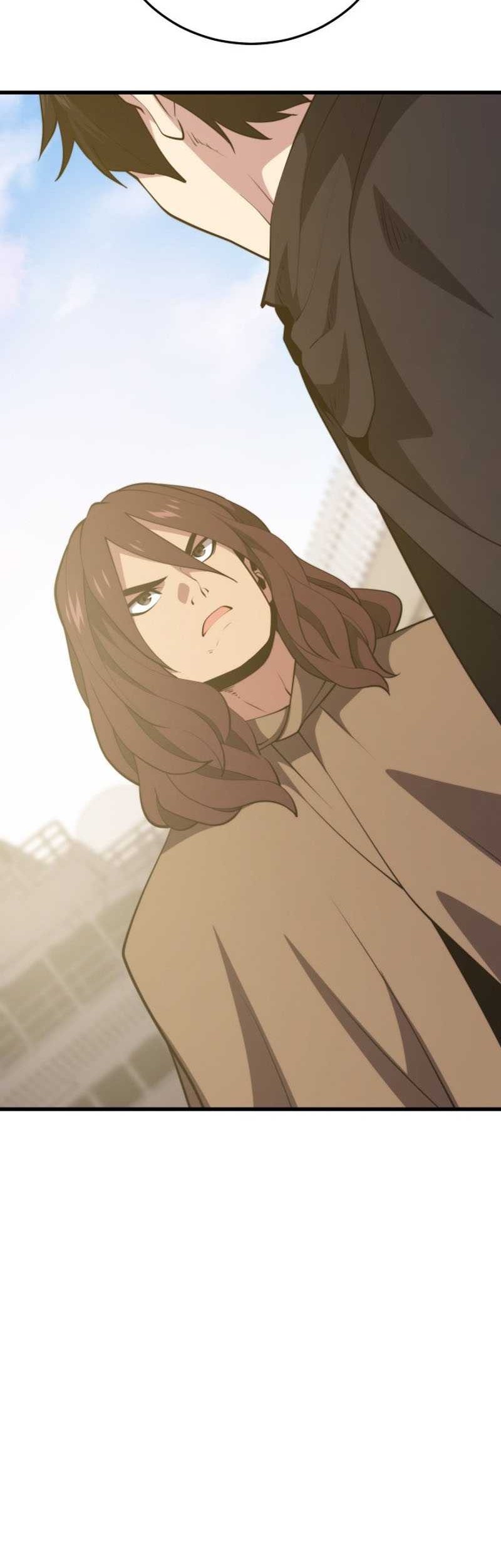 Seoul Station Necromancer Chapter 130 - halaman 39