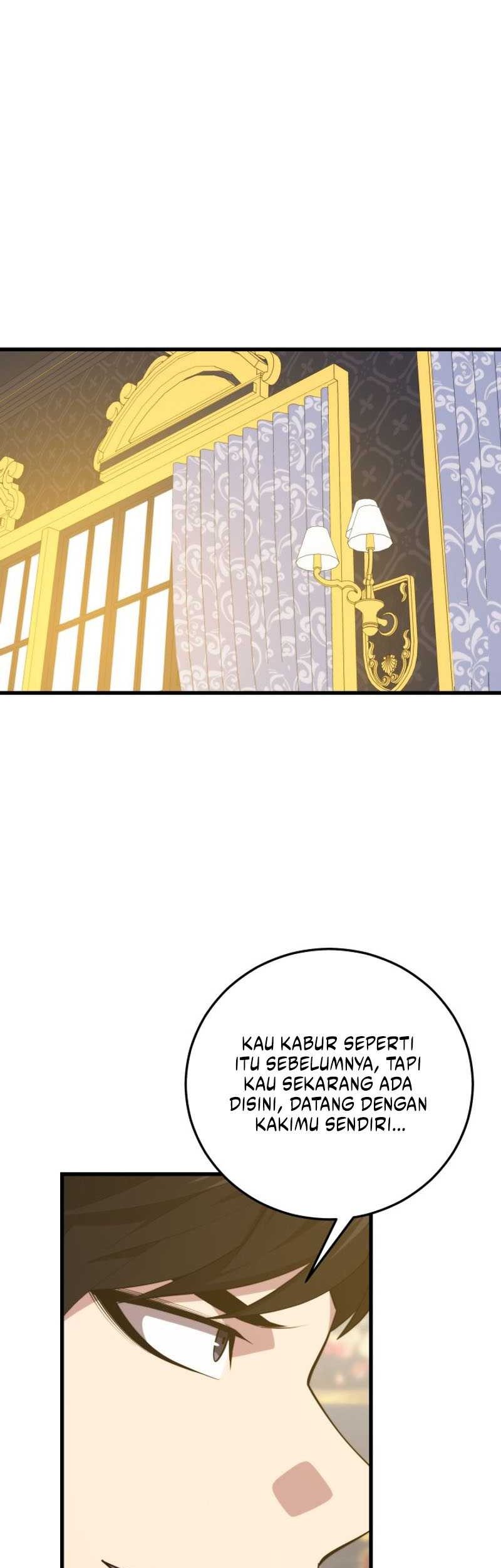 Seoul Station Necromancer Chapter 130 - halaman 40