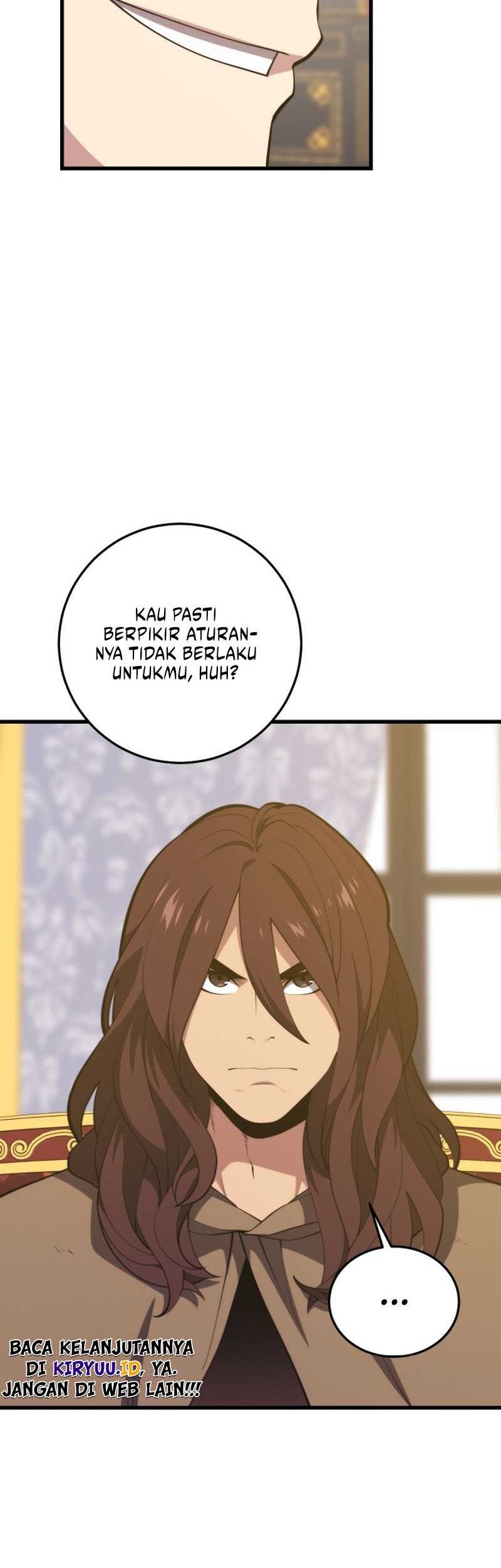 Seoul Station Necromancer Chapter 130 - halaman 41