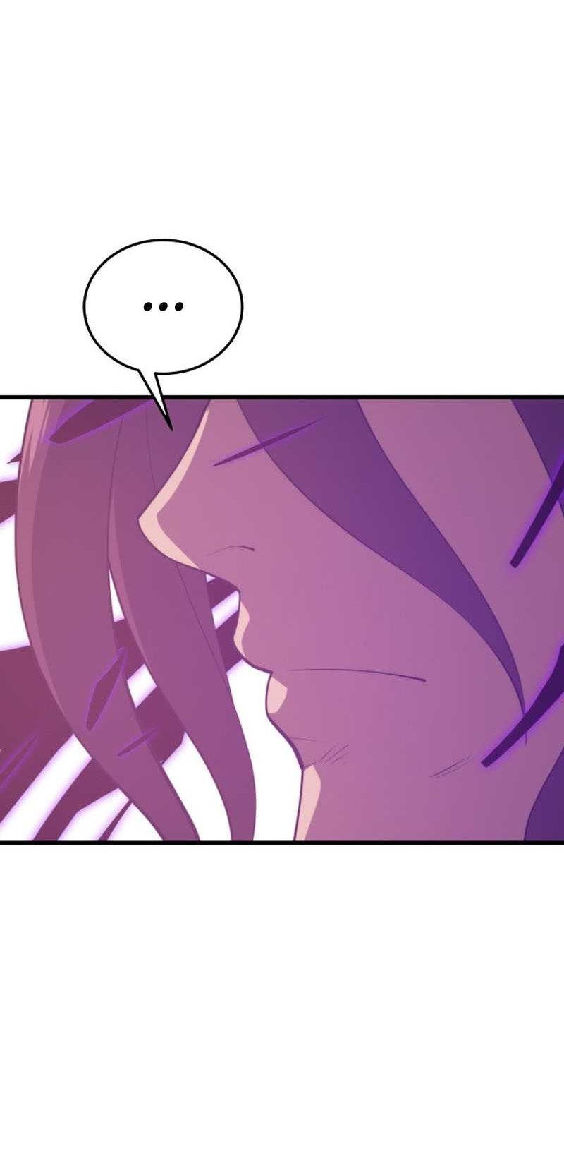 Seoul Station Necromancer Chapter 130 - halaman 49