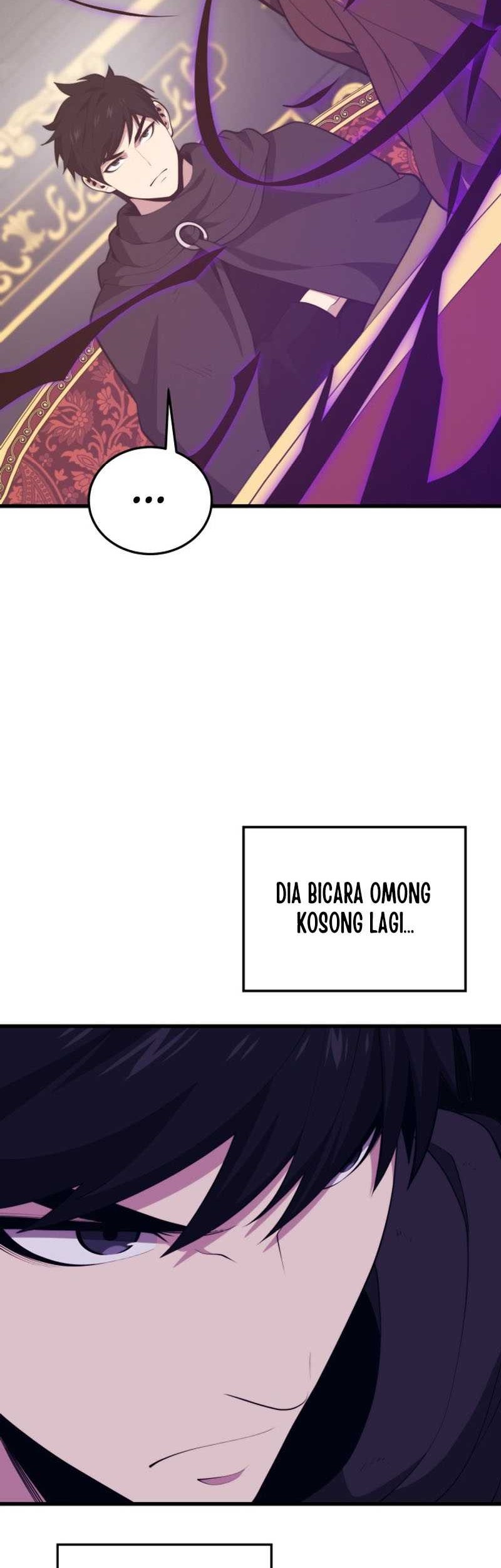 Seoul Station Necromancer Chapter 130 - halaman 51