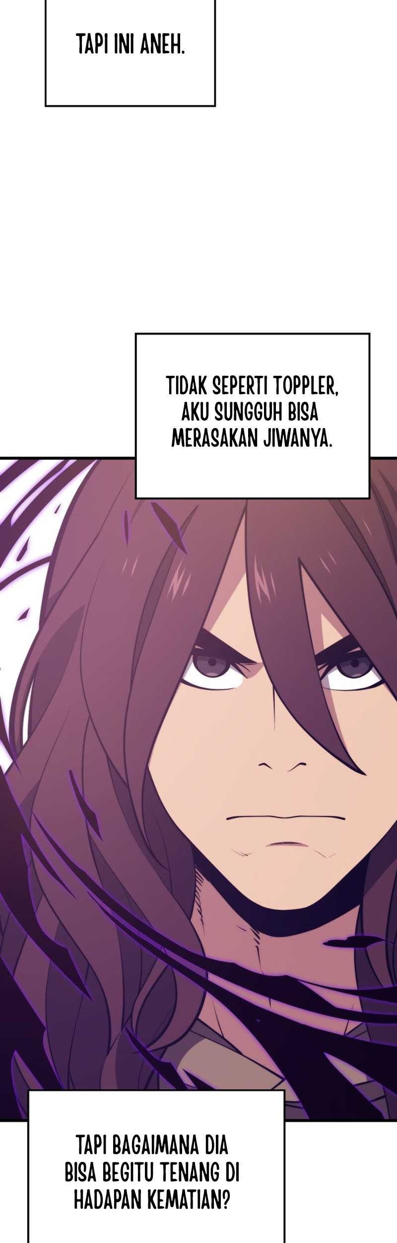 Seoul Station Necromancer Chapter 130 - halaman 52