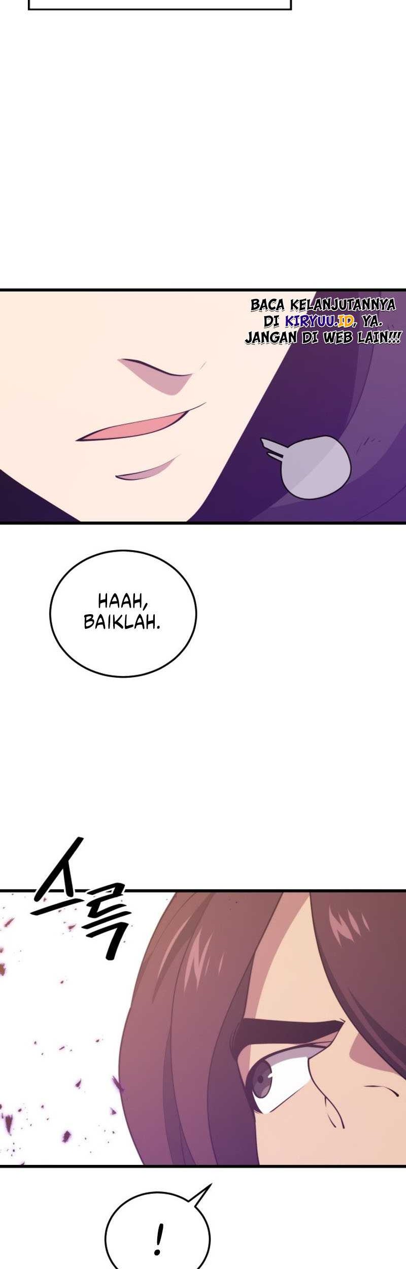 Seoul Station Necromancer Chapter 130 - halaman 53