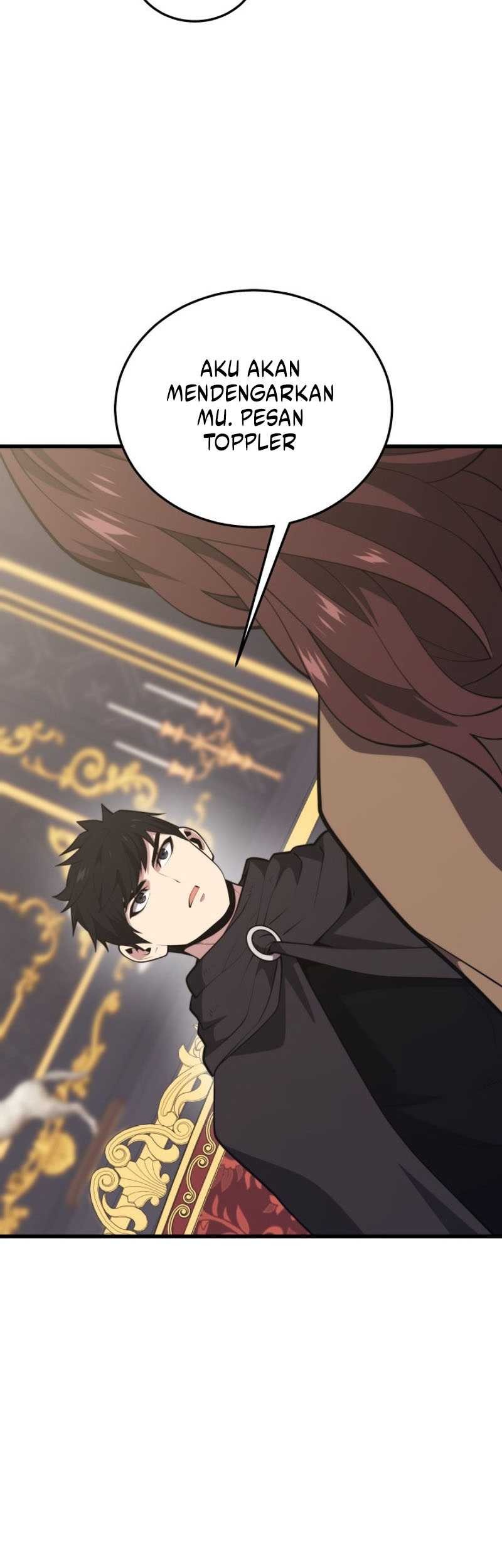 Seoul Station Necromancer Chapter 130 - halaman 54