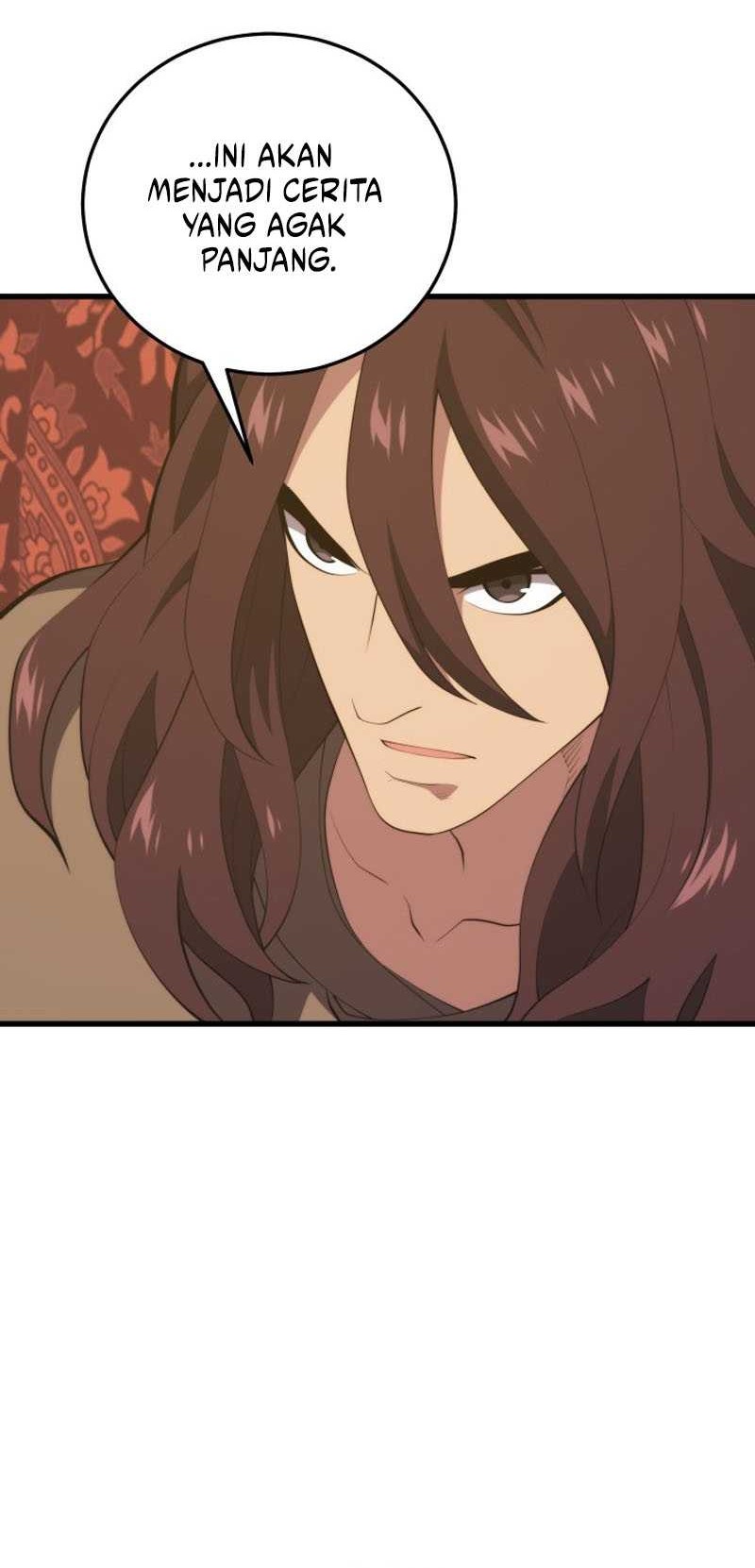 Seoul Station Necromancer Chapter 130 - halaman 55