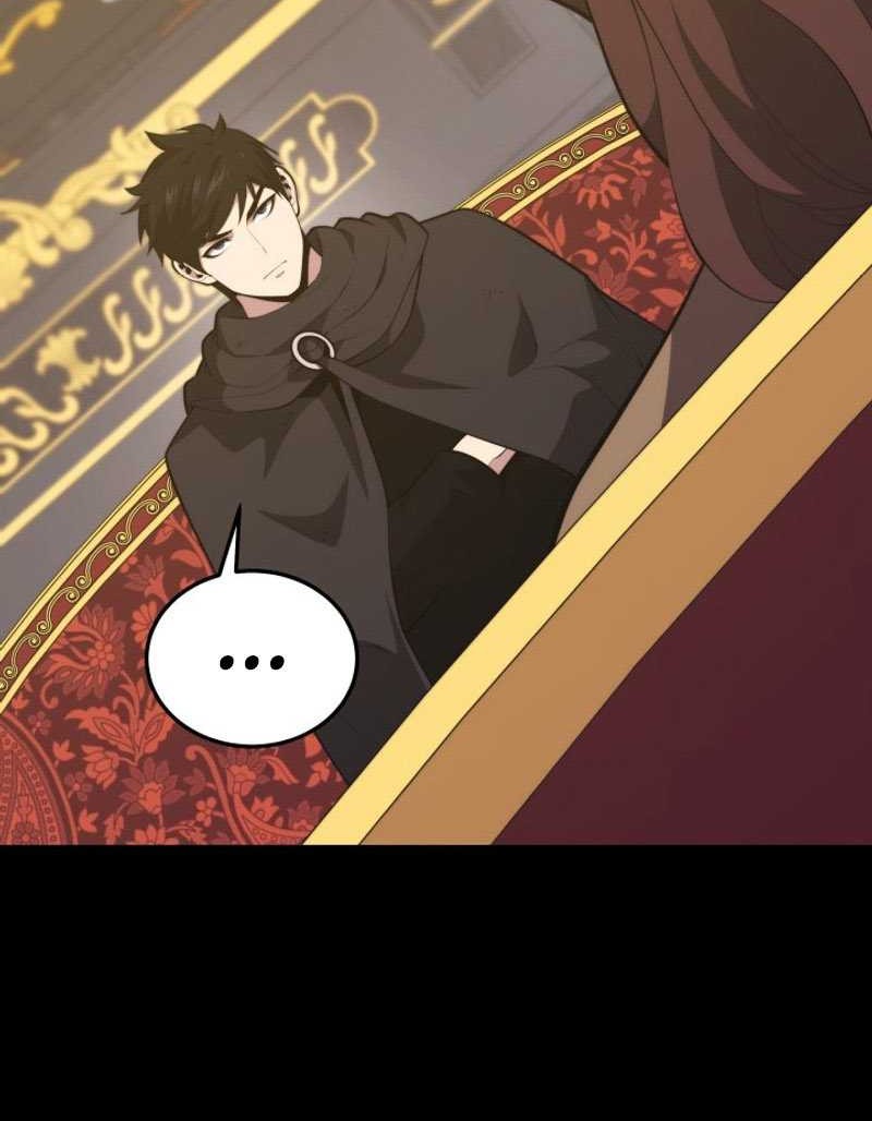 Seoul Station Necromancer Chapter 131 - halaman 15