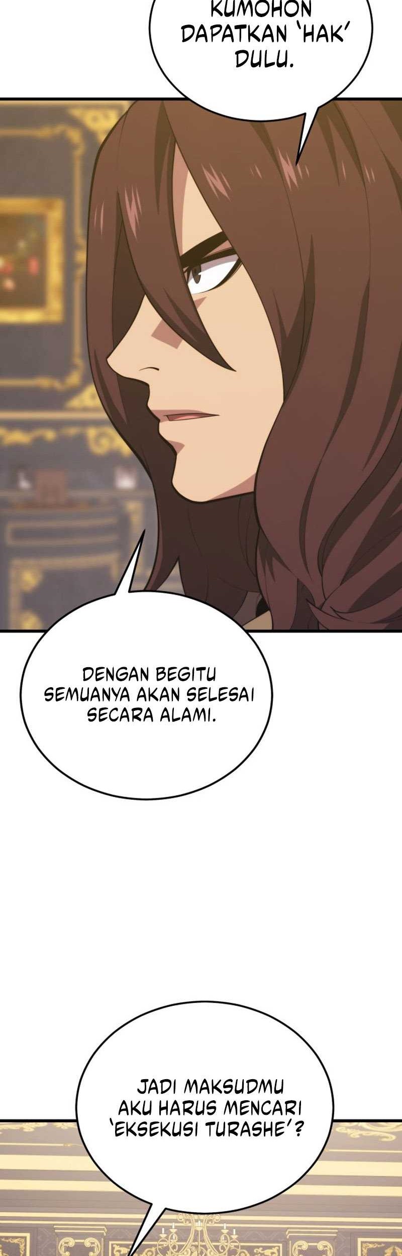 Seoul Station Necromancer Chapter 131 - halaman 26