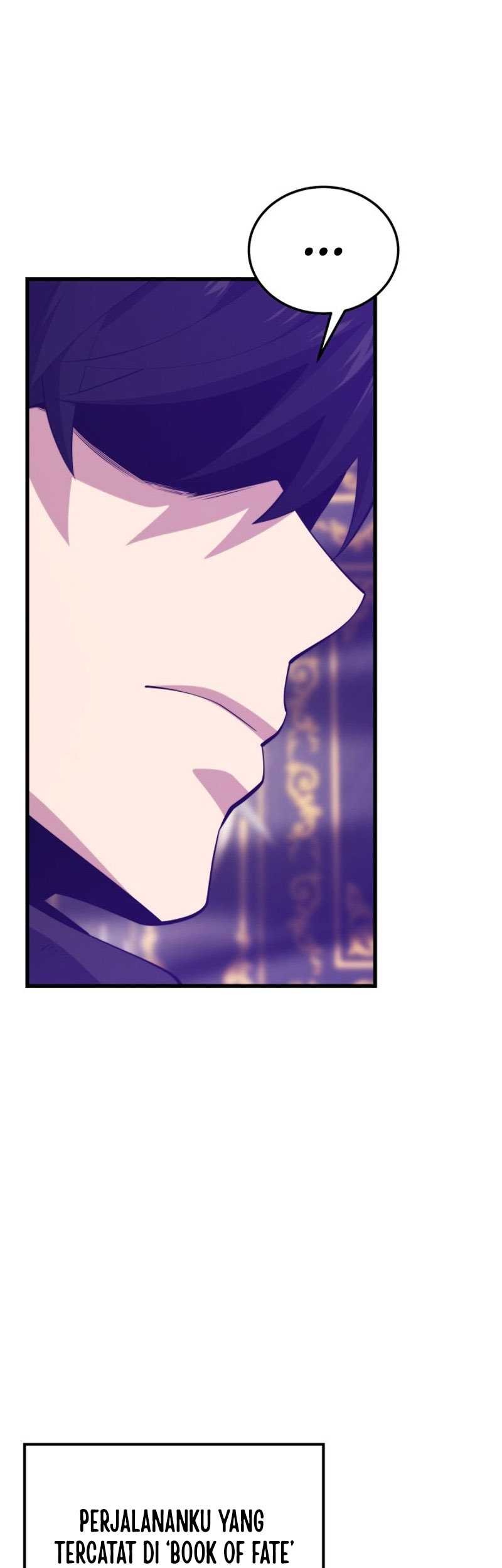 Seoul Station Necromancer Chapter 131 - halaman 34