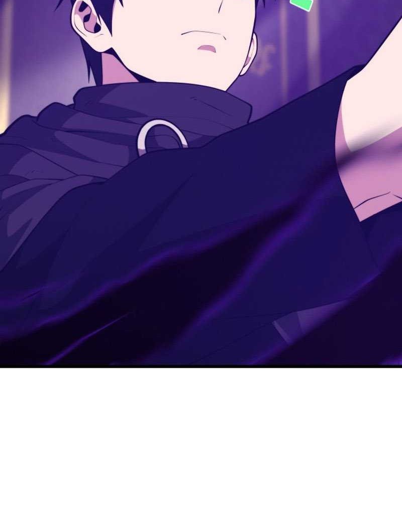 Seoul Station Necromancer Chapter 131 - halaman 36