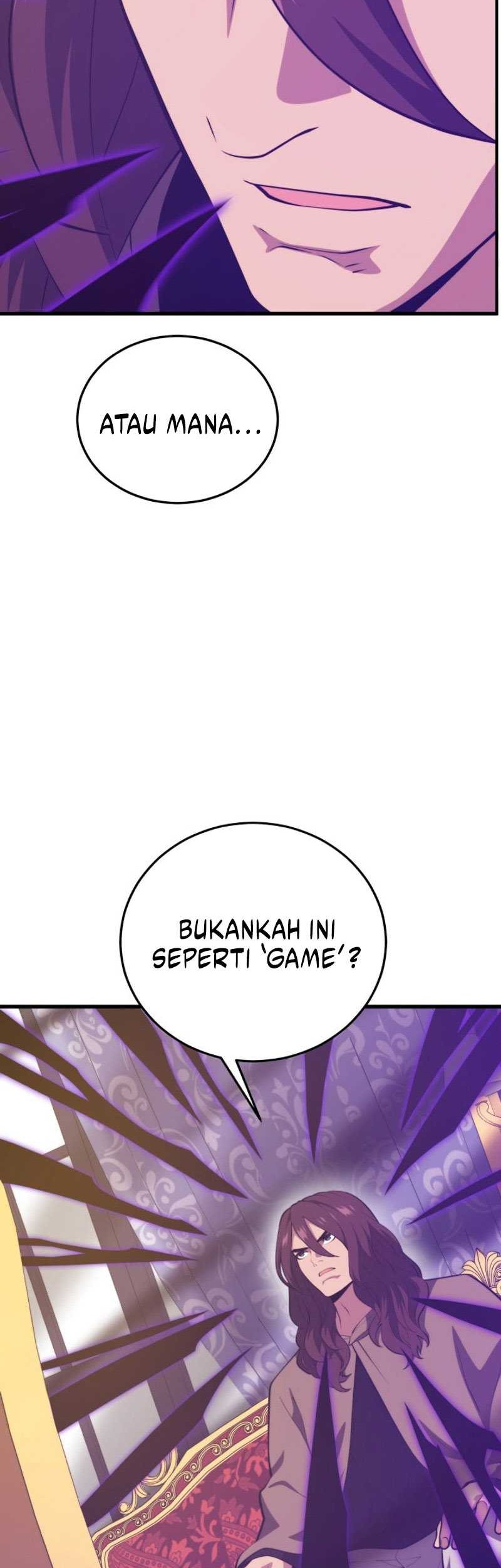 Seoul Station Necromancer Chapter 131 - halaman 38