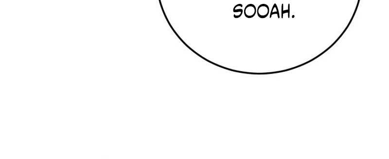 Seoul Station Necromancer Chapter 131 - halaman 49