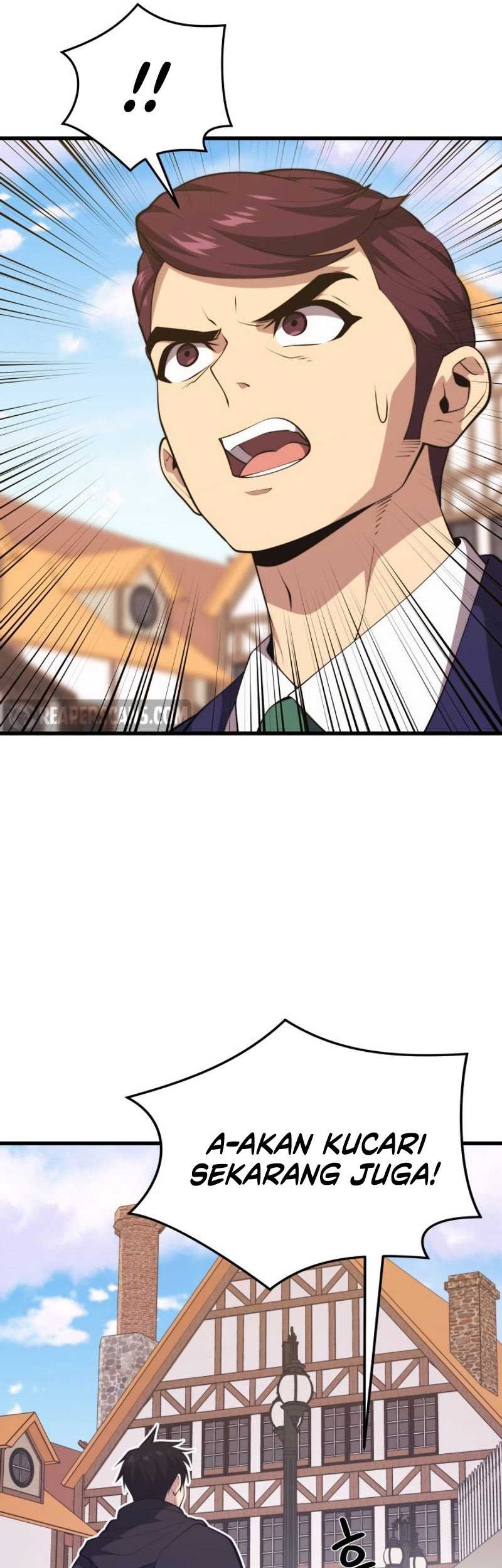 Seoul Station Necromancer Chapter 131 - halaman 50