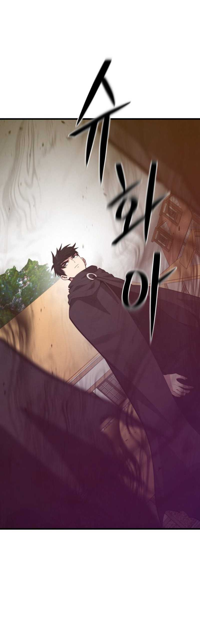 Seoul Station Necromancer Chapter 131 - halaman 52