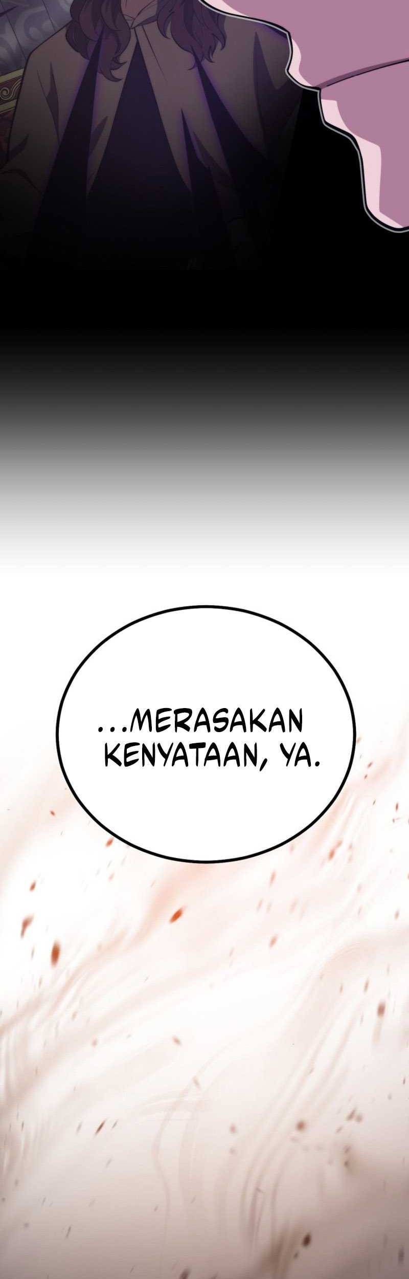 Seoul Station Necromancer Chapter 131 - halaman 59