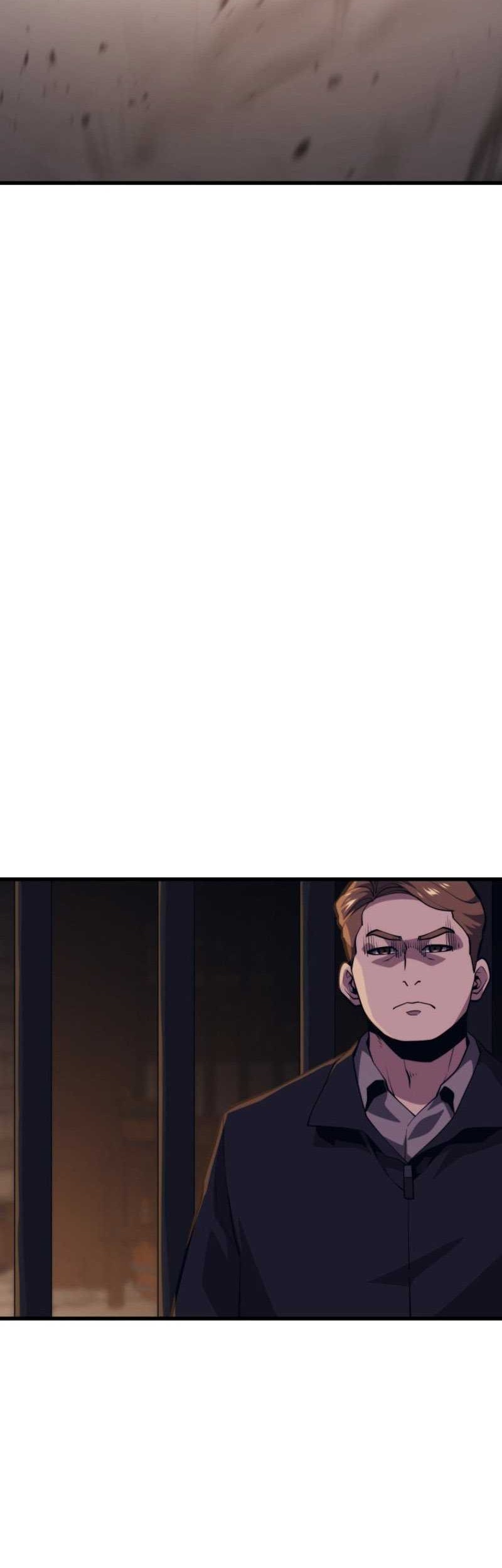 Seoul Station Necromancer Chapter 131 - halaman 60