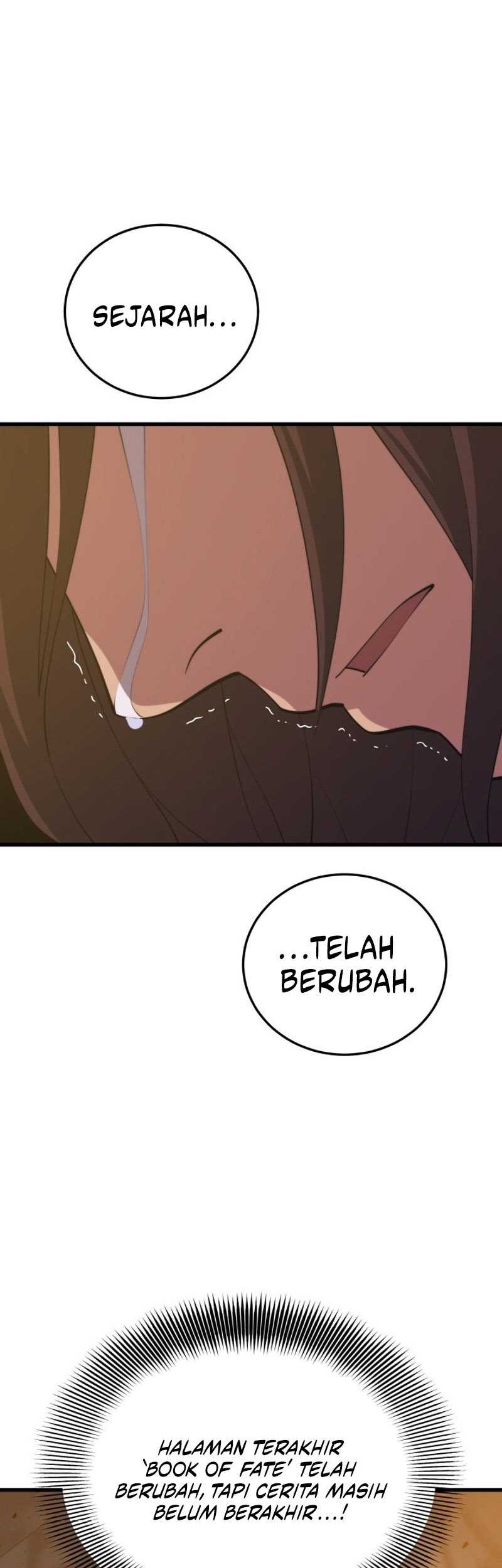 Seoul Station Necromancer Chapter 131 - halaman 62