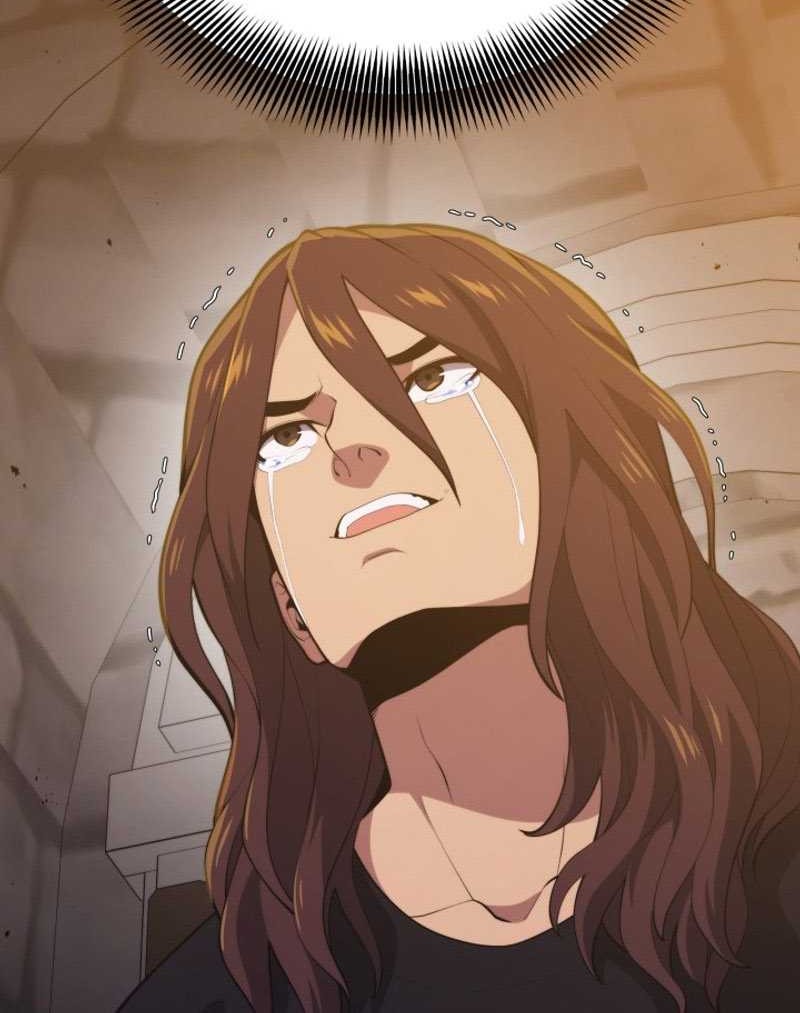 Seoul Station Necromancer Chapter 131 - halaman 63