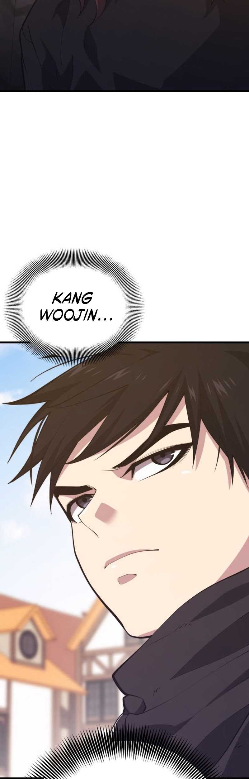 Seoul Station Necromancer Chapter 131 - halaman 64