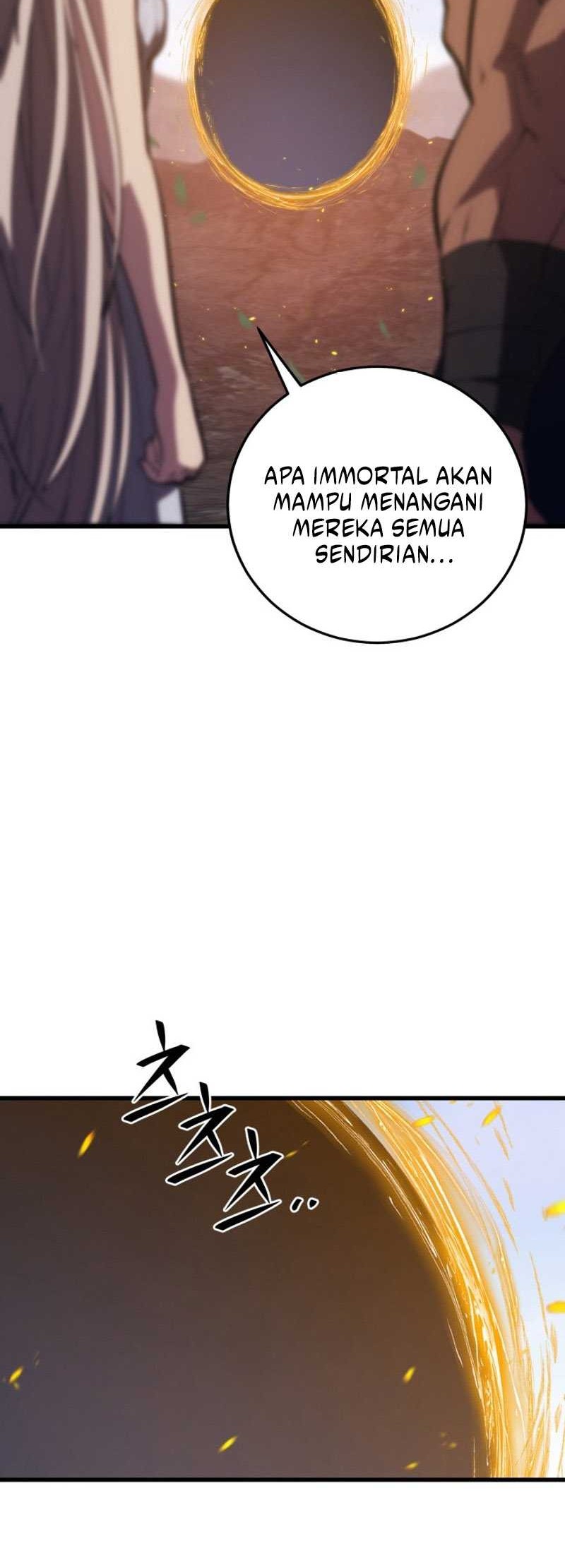 Seoul Station Necromancer Chapter 132 - halaman 25