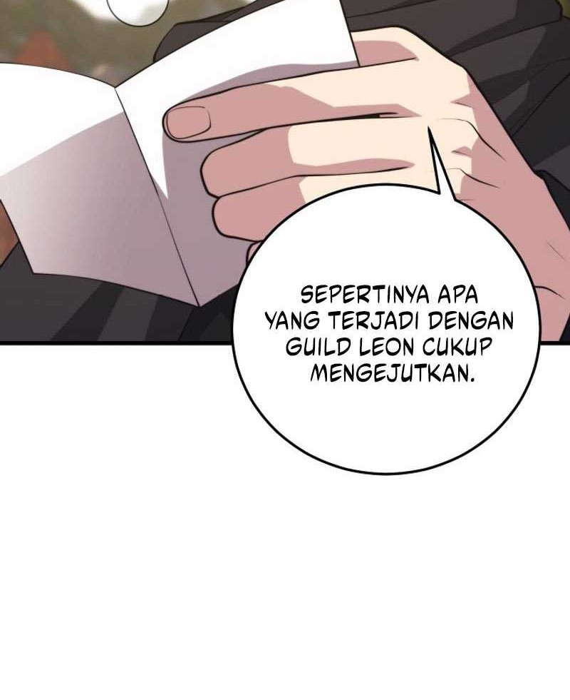 Seoul Station Necromancer Chapter 132 - halaman 37