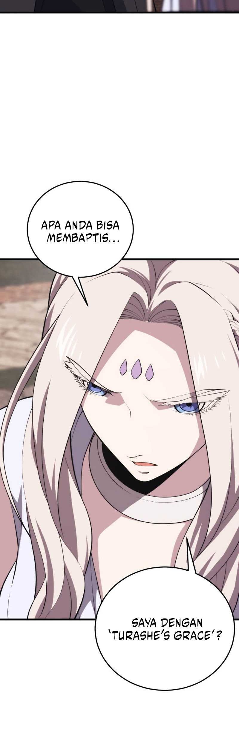 Seoul Station Necromancer Chapter 132 - halaman 40