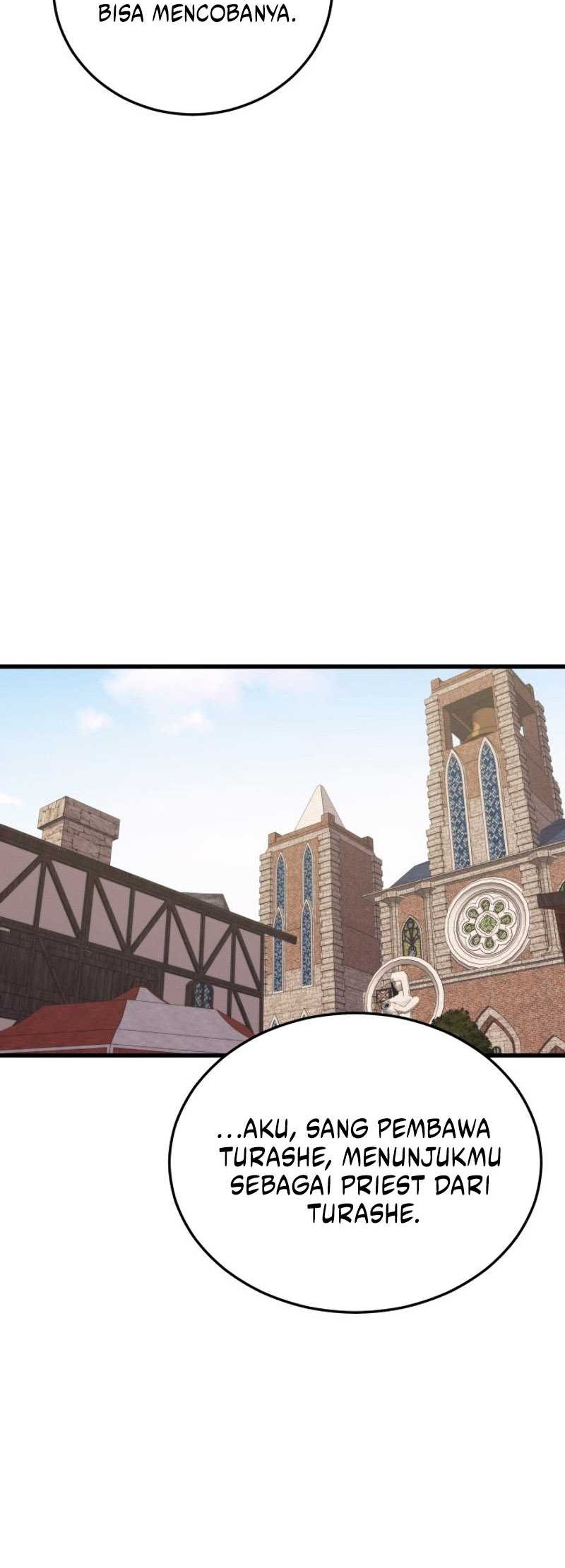 Seoul Station Necromancer Chapter 132 - halaman 43