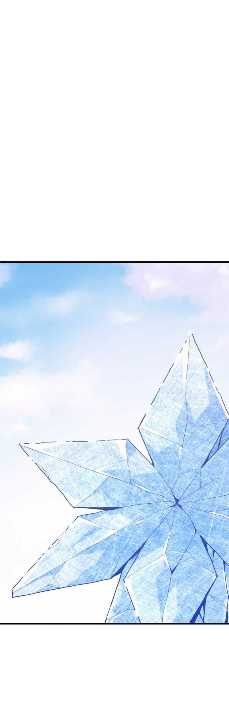 Seoul Station Necromancer Chapter 133 - halaman 33