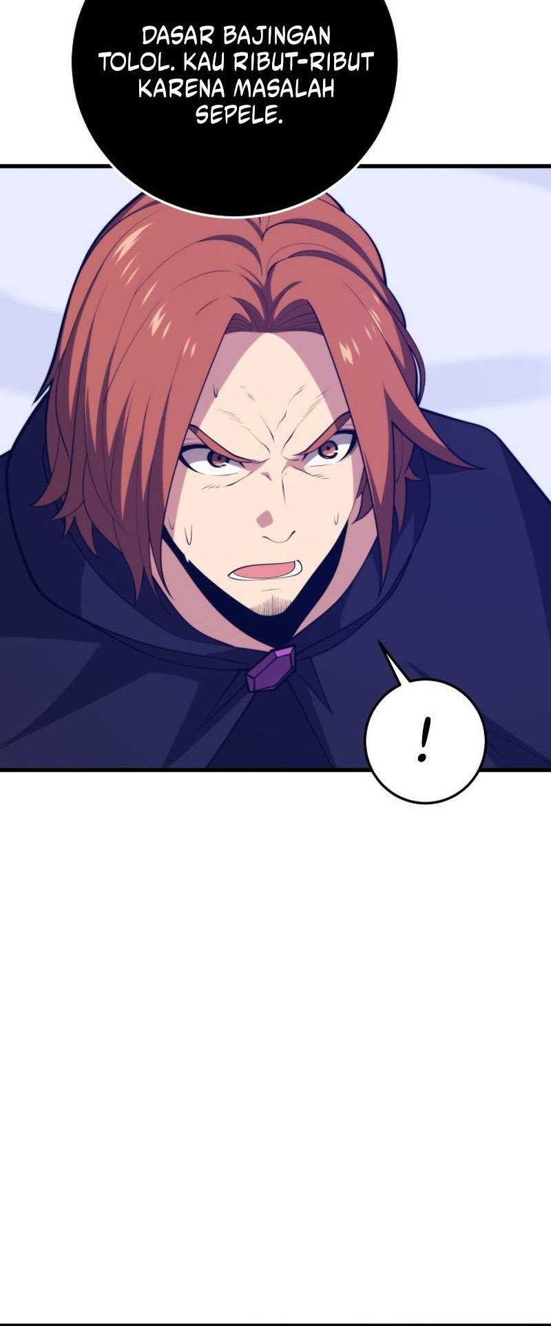 Seoul Station Necromancer Chapter 133 - halaman 37