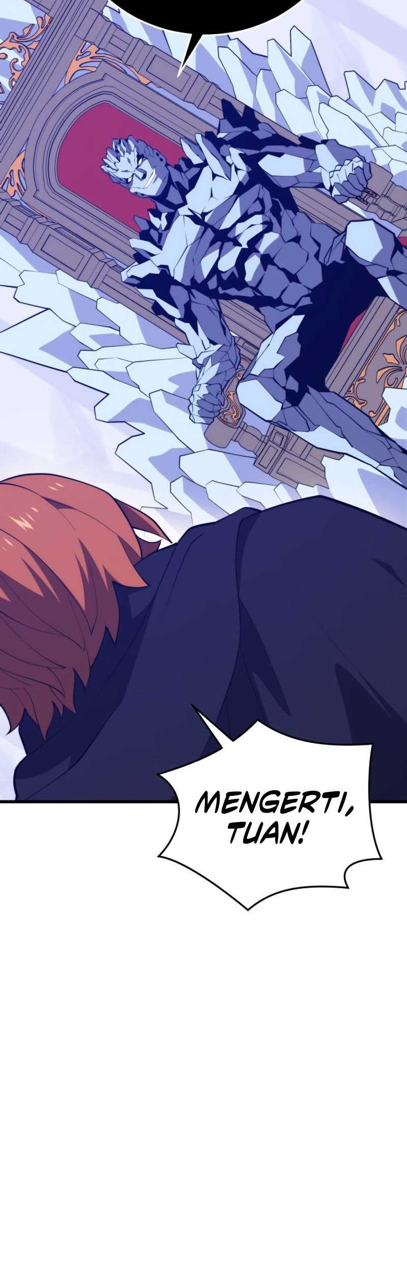 Seoul Station Necromancer Chapter 133 - halaman 39