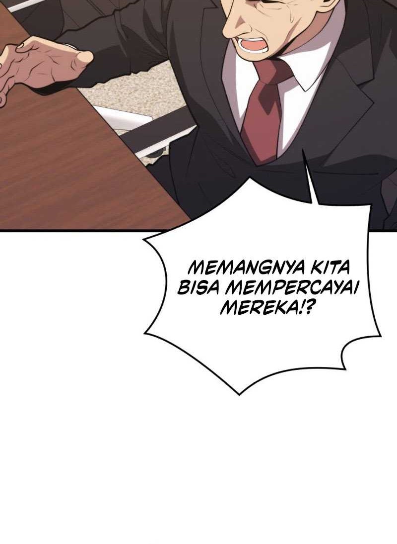 Seoul Station Necromancer Chapter 133 - halaman 43