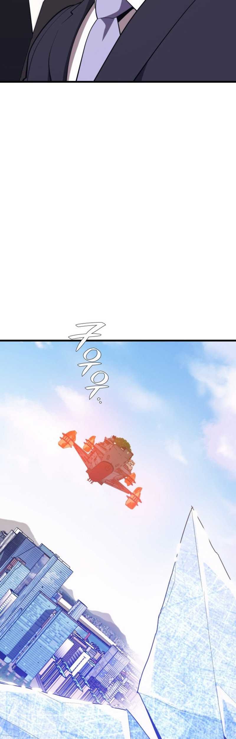 Seoul Station Necromancer Chapter 133 - halaman 54