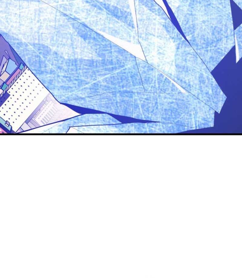 Seoul Station Necromancer Chapter 133 - halaman 55