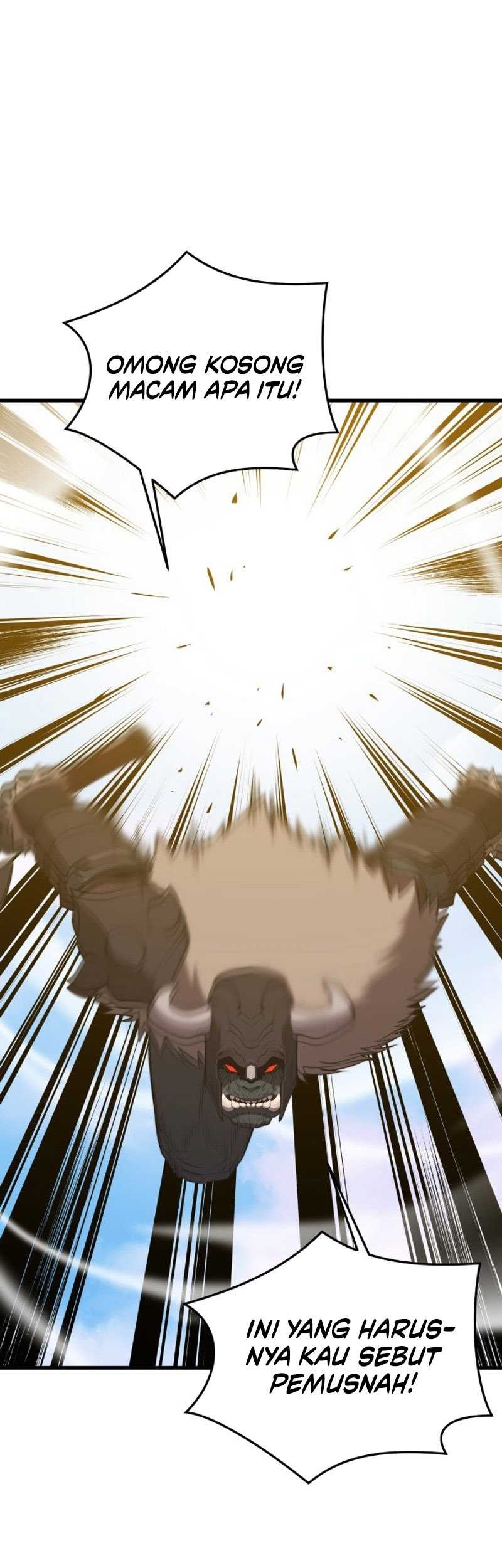Seoul Station Necromancer Chapter 134 - halaman 36